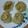 Susmita Debnath's cooksnap of when they made চিকেন মোমো(chicken momo recipe in Bengali).