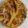 Cooksnap dari Febriarni Fatiha Falahallaily Futih untuk resep Soto ayam bumbu kuning