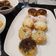 Cooksnap dari Sisrinanota Desriwan Mont untuk resep Donat kampung (Tanpa telur)