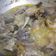 Cooksnap dari Vit Javiera untuk resep Bebek ungkep empuk dan bumbu kuning