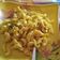 Punam Mishra का कुकस्नैप जब उन्होंने मसाला पास्ता (Masala Pasta recipe in hindi) बनाया था।
