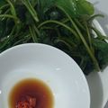 Cooksnap của Cau Hai khi họ làm theo món Cơm nhà đơn giản mà ngon 217