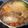 El cooksnap de Marieta cuando hizo Caldo de pollo casero.