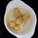 Cooksnap dari Suci Mulyani untuk resep Bakso Ayam Wortel MPASI (10m+)
