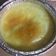張芷琳 的 焦糖烤布丁 cooksnap