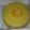 Cooksnap dari Muhammad Bagas untuk resep Crepes renyah a.k.a lekker jajanan SD th 90 an
