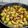 Cooksnap de Dominique POTOT sur la recette Chayotte chouchou christophine à la poêle