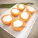 Cooksnap dari Laily Agustien (Ummifaizfaqih) untuk resep Talam Ubi Kuning