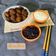 Cooksnap dari Shanty Bambang untuk resep Mochi Bites dengan Saus Keju