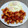 El cooksnap de Tonysantos cuando hizo Patatas bravas fáciles.