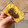 El cooksnap de Abril Sánchez cuando hizo Muffins de banana económicos.