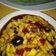 Cooksnap dari Rika Dwi Gania untuk resep Rujak Gobet