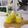Cooksnap dari Yoes untuk resep Puding Lemon