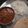 Sonal Gohel का कुकस्नैप जब उन्होंने राजमा चावल (Rajma chawal recipe in hindi) बनाया था।