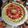 El cooksnap de Emilse Fleitas cuando hizo Masa Sablee!.