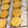 Ayshat Adamawa(U. Maduwa)'s cooksnap of when they made Butter cookies.
