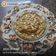 Urmila Agarwal का कुकस्नैप जब उन्होंने बादाम का हलवा(badam halwa recipe in hindi) बनाया था।