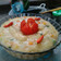 Cooksnap dari Chika Rahmadafani untuk resep Rogout Sayuran