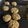 El cooksnap de Agus Pilar cuando hizo Galletitas sanas de avena y limón.