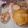 El cooksnap de Julito E Castro Allende cuando hizo Tortas fritas 🇺🇾inspirada en la receta de Xalambri 🇺🇾.
