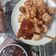 Cooksnap dari Manda Evie untuk resep Kembang Kol Teriyaki