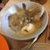 Cooksnap dari Priskila Kristiawan untuk resep Opor Ayam Kuah Putih