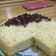 Cooksnap dari Raihan pratama putra untuk resep Bolu magic com lembuuuut