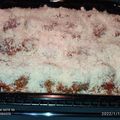 Cooksnap από ppanagos στη συνταγή Κεφτεδάκια με πουρέ και σάλτσα στον φούρνο