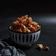 Cooksnap dari Hellen Handru untuk resep Popcorn Caramel