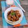 Cooksnap dari FANY ✅ untuk resep 353.Tahu Saus Teriyaki