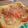 Nutcessity's cooksnap of when they made Vegan Tortilla De Patatas (Spanish Omelette).