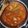 El cooksnap de Paco Medina cuando hizo Estofado de pavo con patatas.