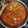 El cooksnap de Paco Medina cuando hizo Estofado de pavo con patatas.