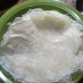 Cooksnap dari Widya Setyo Waluyo untuk resep Kulit Lumpia atau Kulit Piscok