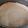 ispas.adrian's cooksnap of when they made Tart Crust for Quiche.