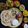 Disha Prashant Chavda's cooksnap of when they made આખી ગુજરાતી થાળી (Full Gujarati Thali Recipe In Gujarati).