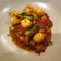 Cooksnap dari ratri gustania untuk resep Telur Puyuh Kentang Balado