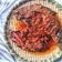 Cooksnap dari Beranda Aqlan untuk resep Pindang Ikan Gurame