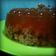 Cooksnap dari Mar'atun Sholehah untuk resep Puding lumut gula merah.. mantabb