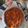 La cooksnap de antonio cuando cocinó Arroz con tintorera