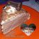 Cooksnap dari Nursyamsiar Rasya untuk resep Mini Mille Crepe