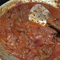 Cooksnap dari Raden Raditha Ludwina untuk resep Rendang Sapi Empuk dan Lezat