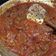 Cooksnap dari Raden Raditha Ludwina untuk resep Rendang Sapi Empuk dan Lezat