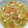 El cooksnap de Beatriz Herrera cuando hizo Porrusalda con migas de bacalao.