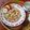 Cooksnap dari Nay's Kitchen untuk resep Nasi Goreng Beef Slice (Bekal SatSet 15 menit)