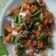 Cooksnap dari Ruri untuk resep Tumis wortel buncis daging sapi