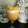 Cooksnap dari Widi untuk resep King mango indonesia