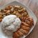 Cooksnap dari thathithu untuk resep Japanese Curry Rice / Nasi Kari Jepang 🇯🇵 Bumbu Instan