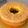 Cooksnap dari Rifi untuk resep Cake Tape keju / Bolu Tape (Law's kitchen)