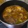Cooksnap dari fitri wulandari untuk resep Semur Ayam Kecap Enak Anti GTM